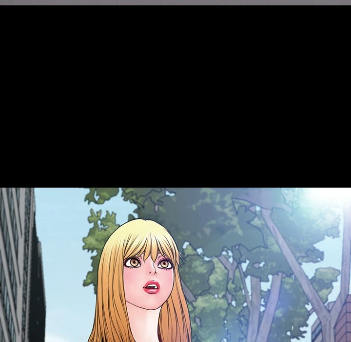Chapter 43, page 98
