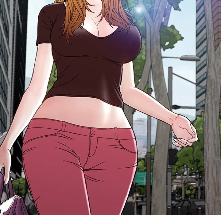 Chapter 43, page 99