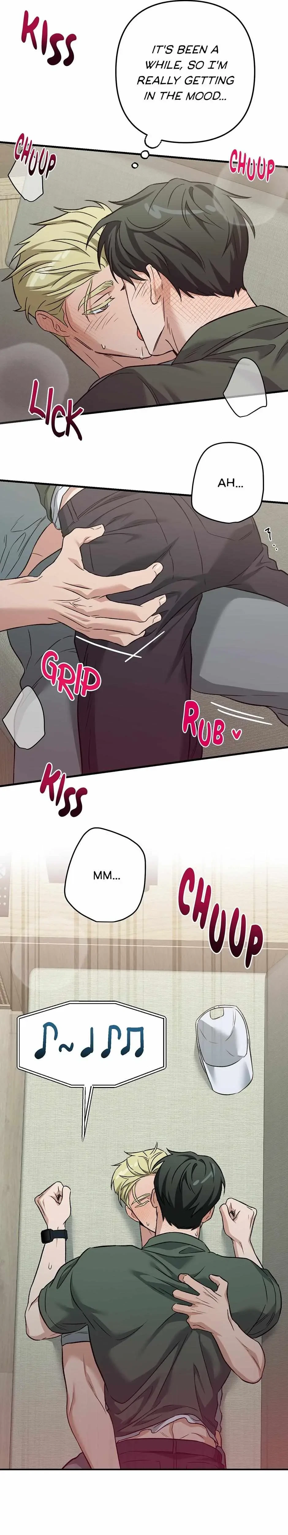 Chapter 10, page 12