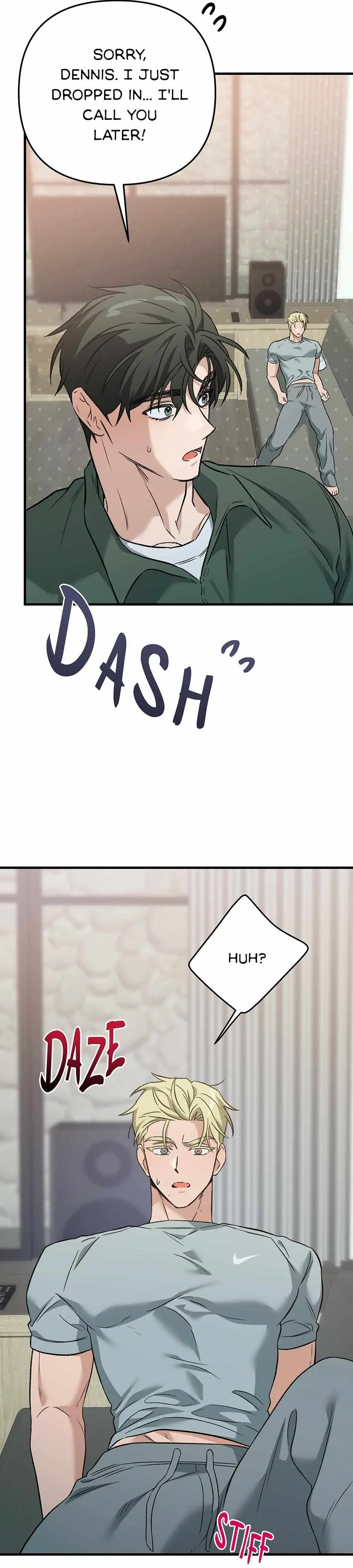 Chapter 10, page 14