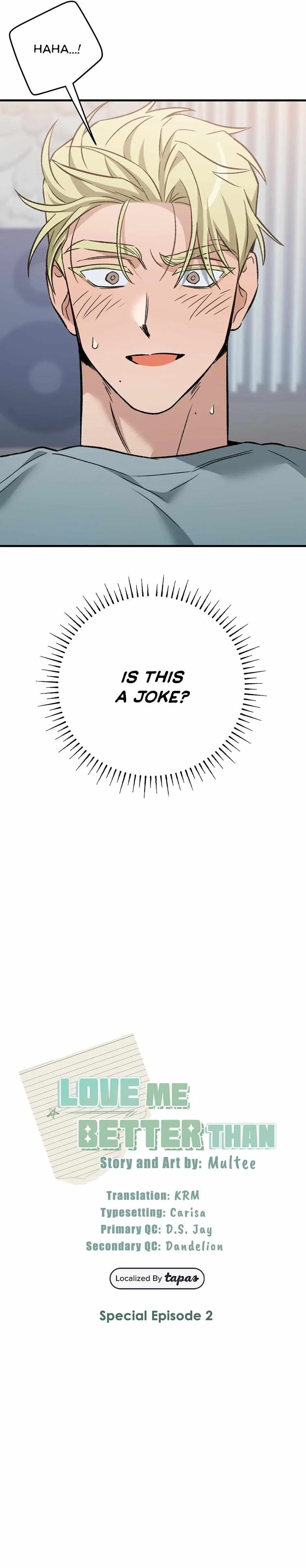 Chapter 10, page 15