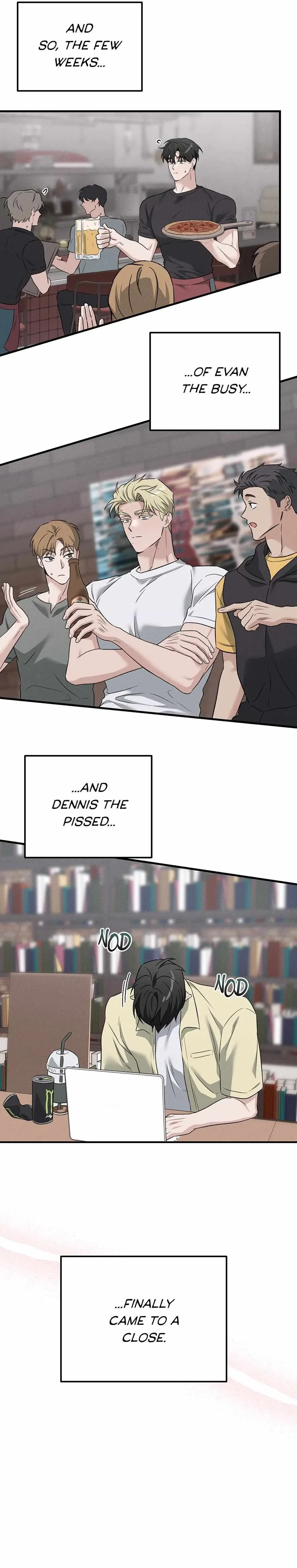 Chapter 10, page 16
