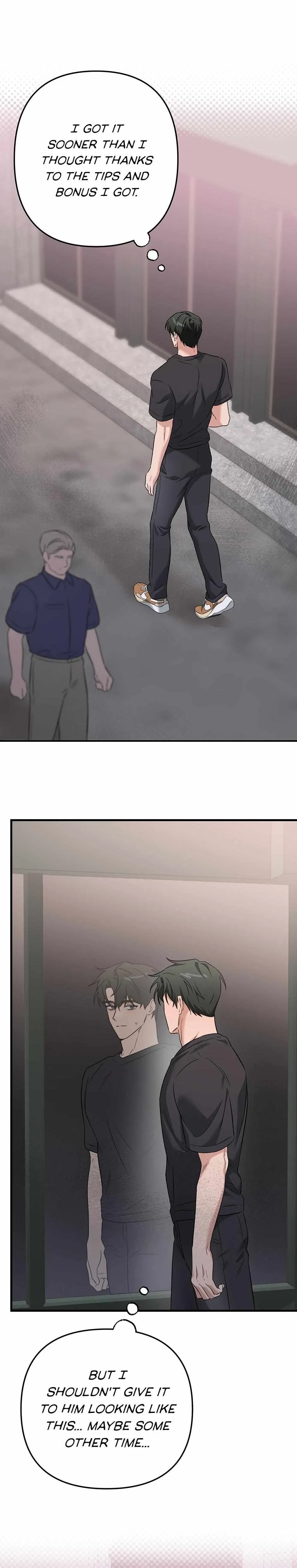 Chapter 10, page 18