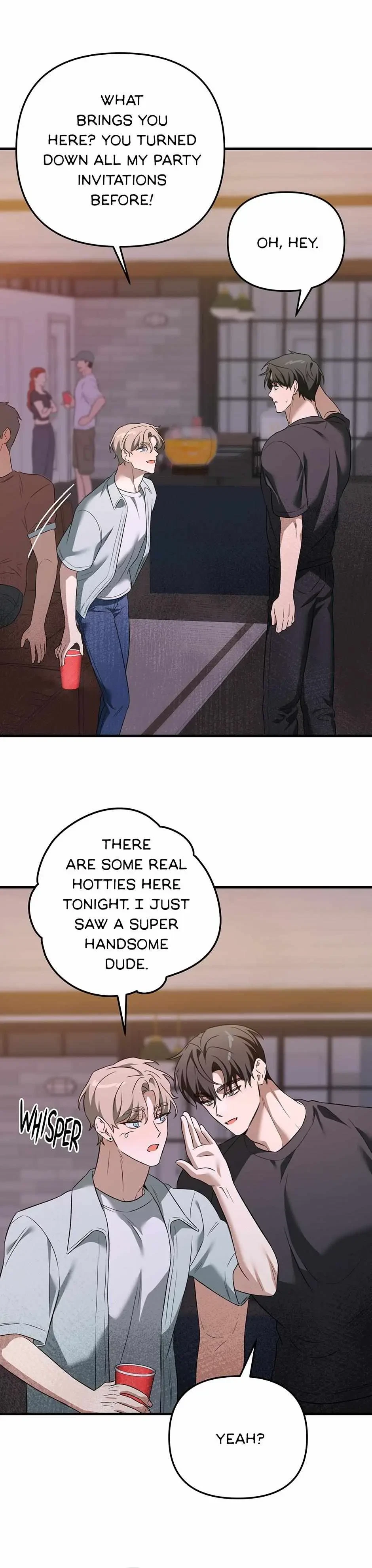 Chapter 10, page 21