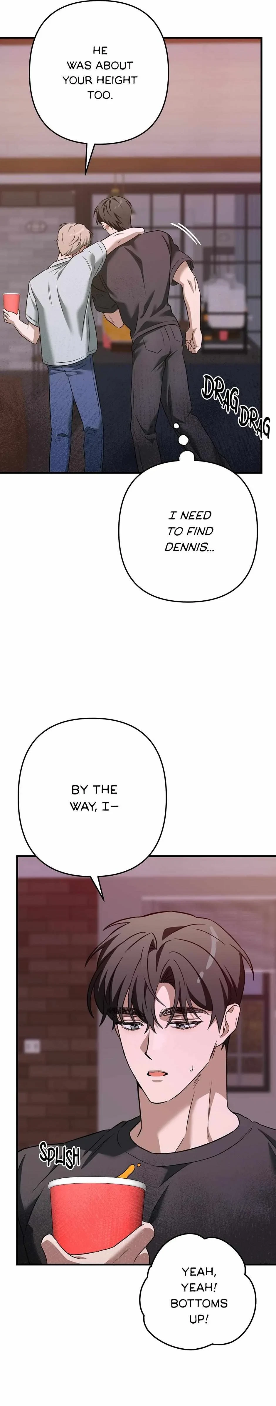 Chapter 10, page 22