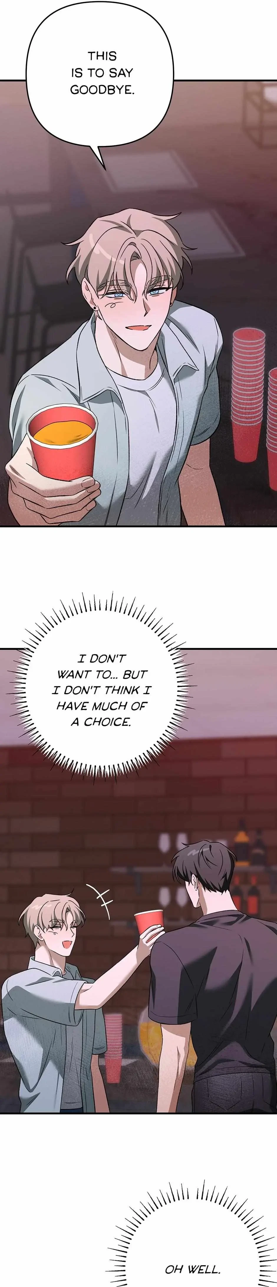 Chapter 10, page 23