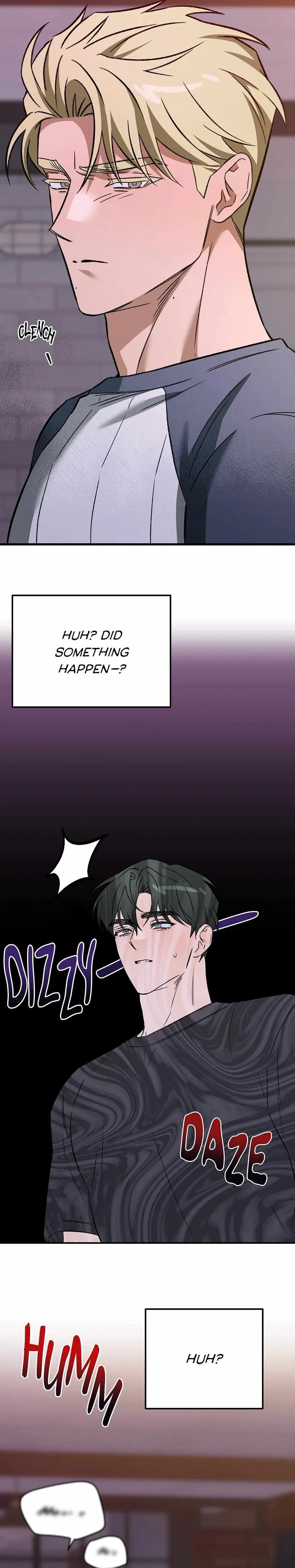 Chapter 10, page 26