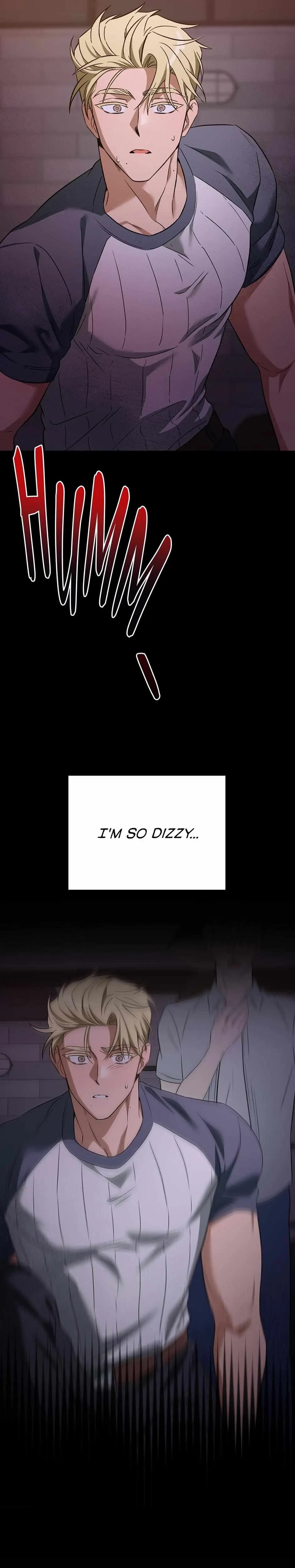 Chapter 10, page 28