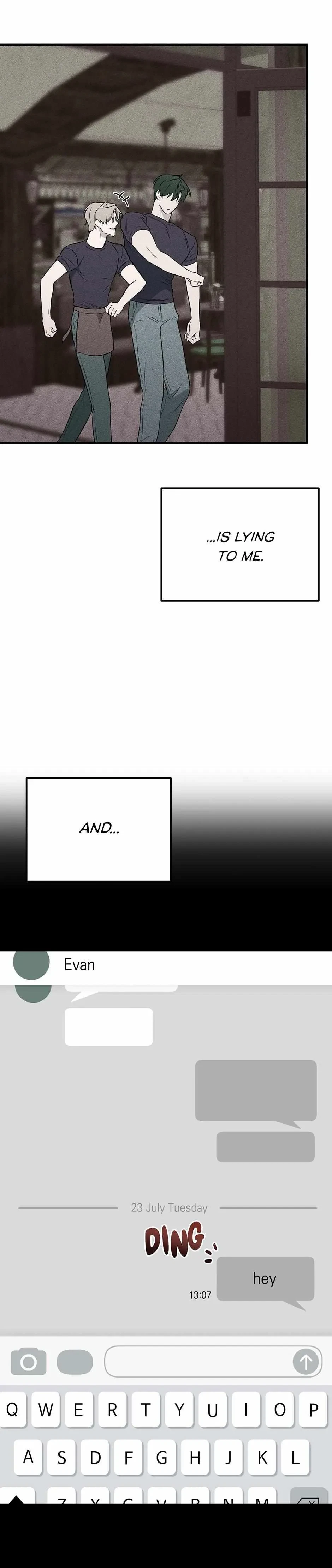 Chapter 10, page 3