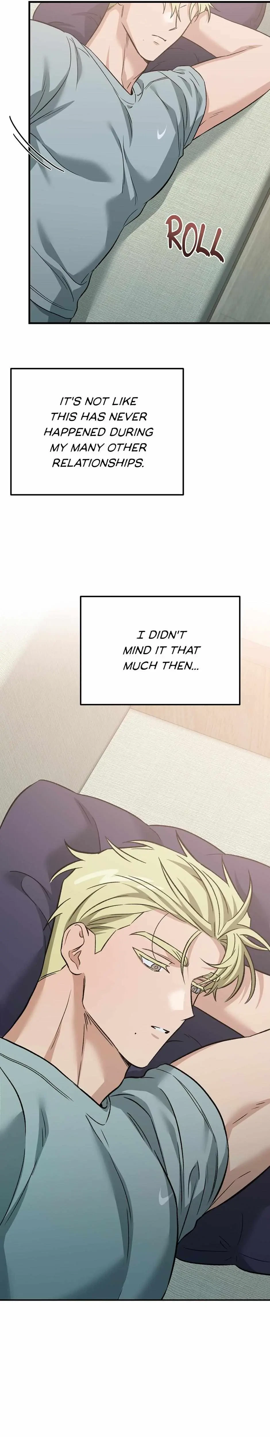 Chapter 10, page 5