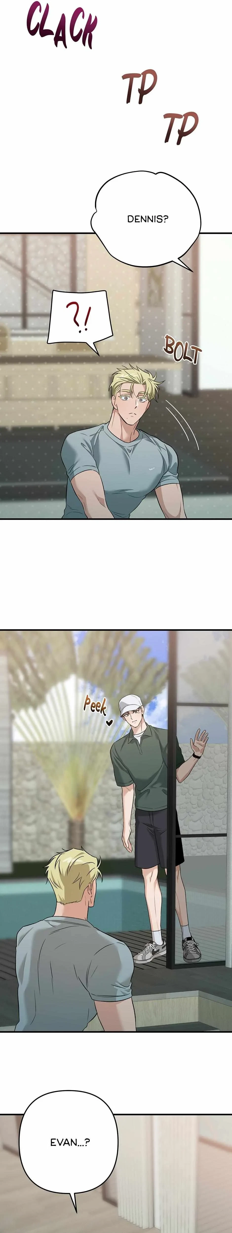 Chapter 10, page 6