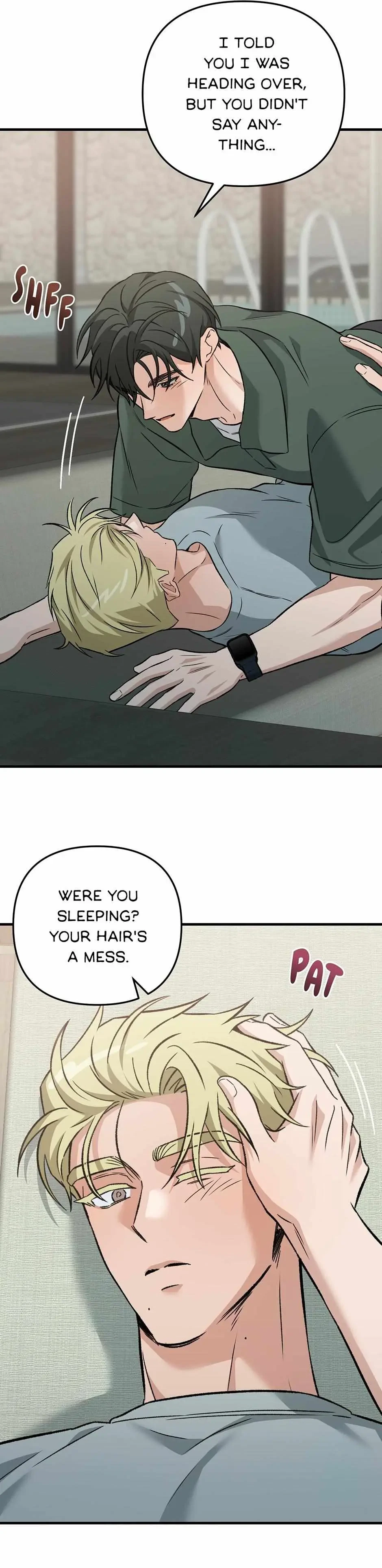 Chapter 10, page 8