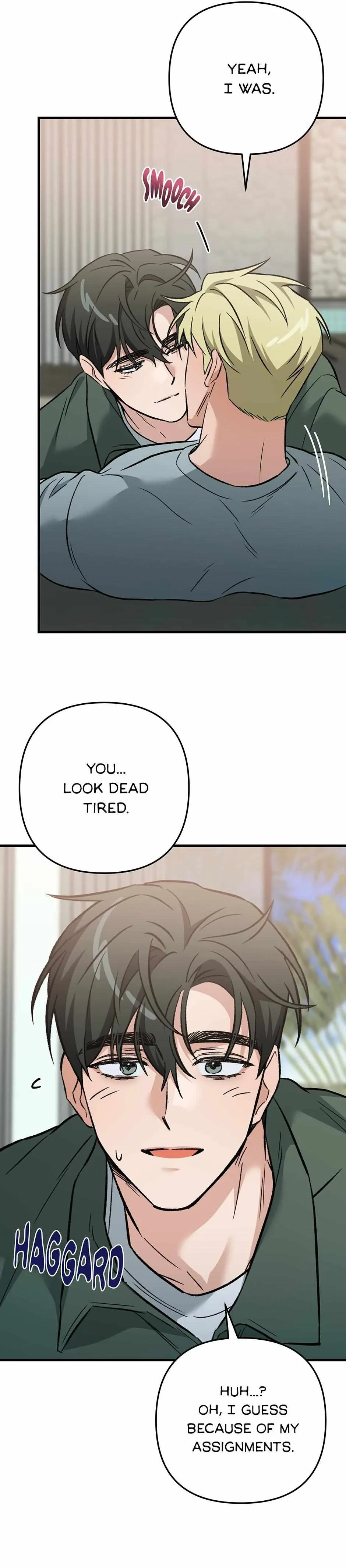 Chapter 10, page 9