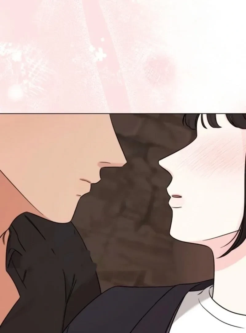 Chapter 6, page 10