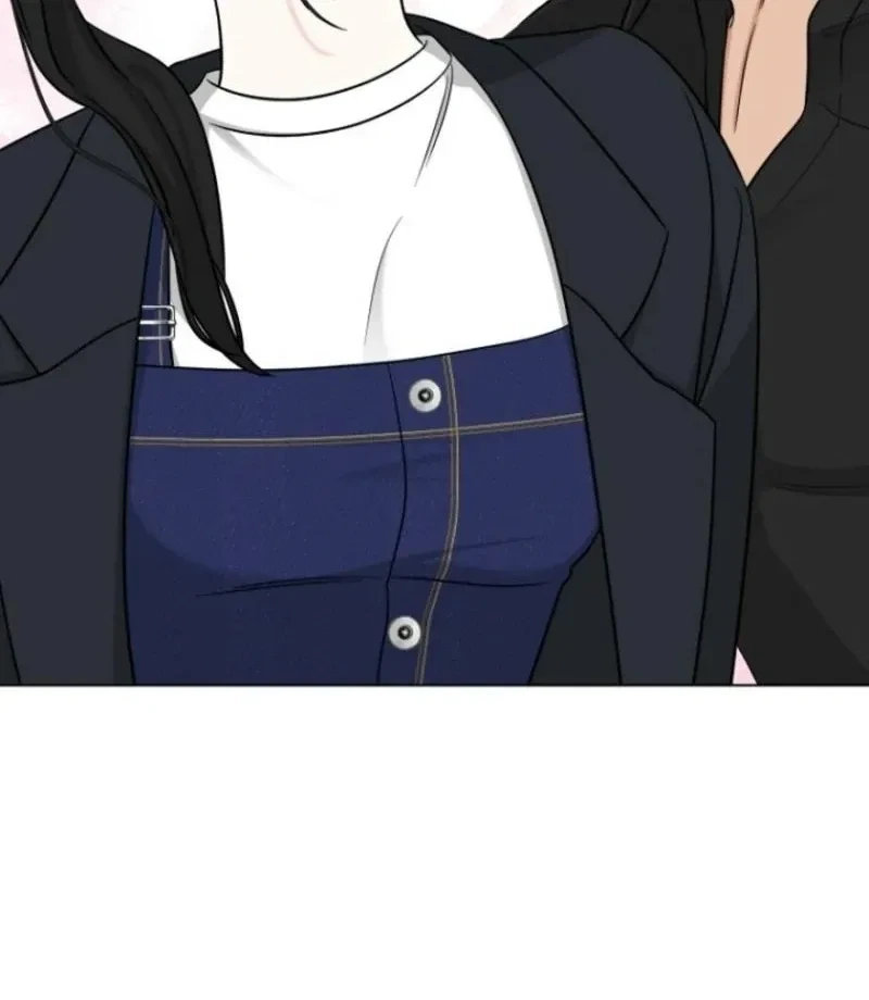 Chapter 6, page 102