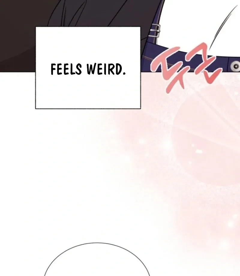 Chapter 6, page 11