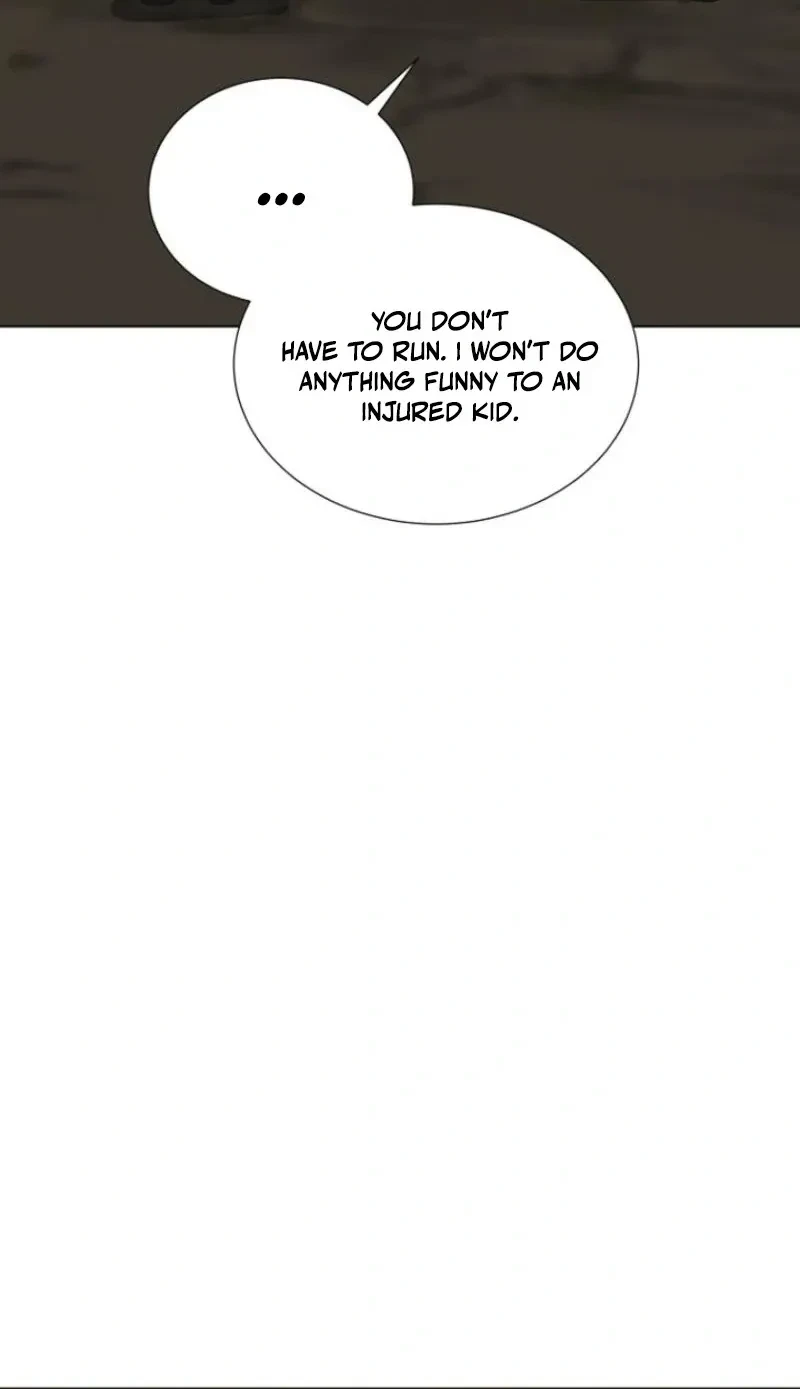 Chapter 6, page 13