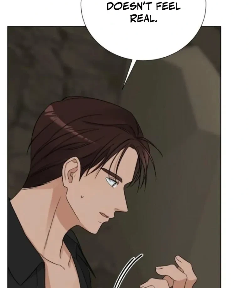 Chapter 6, page 16