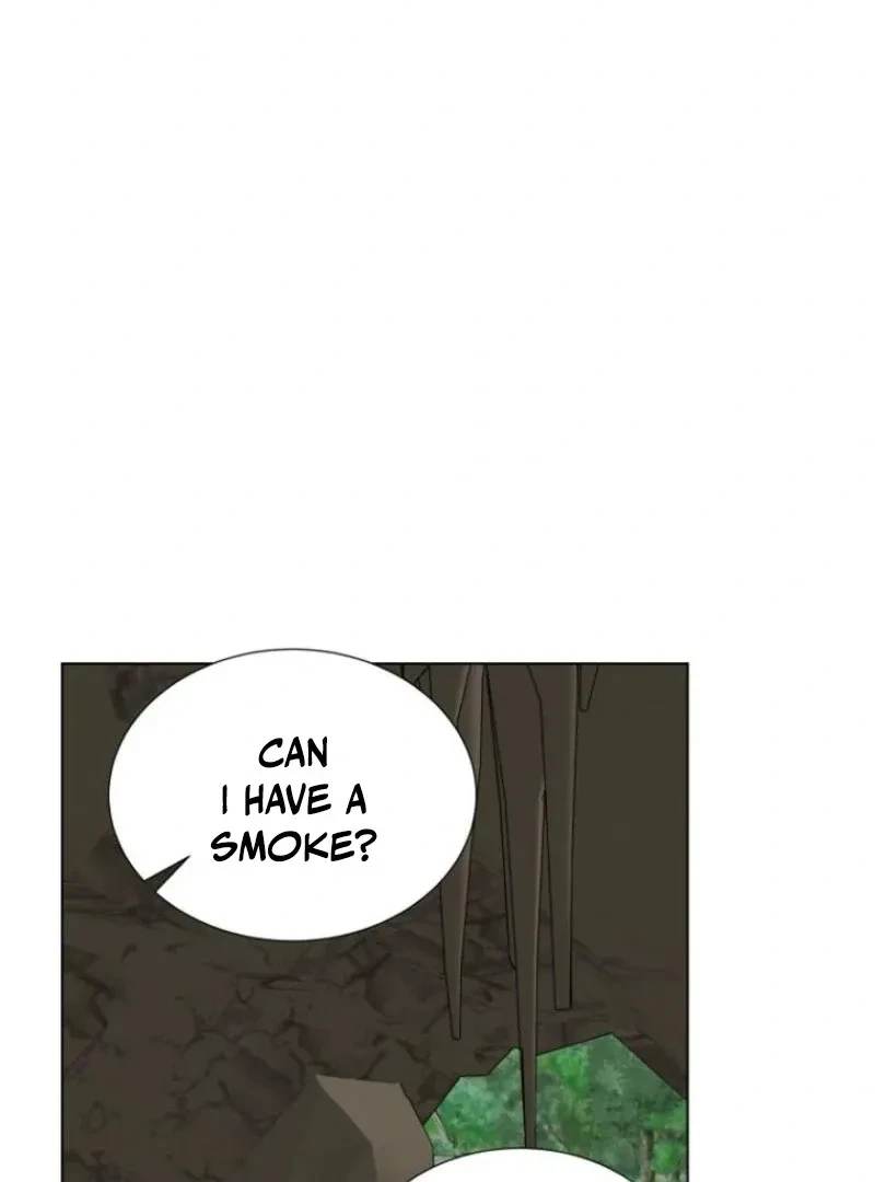 Chapter 6, page 19