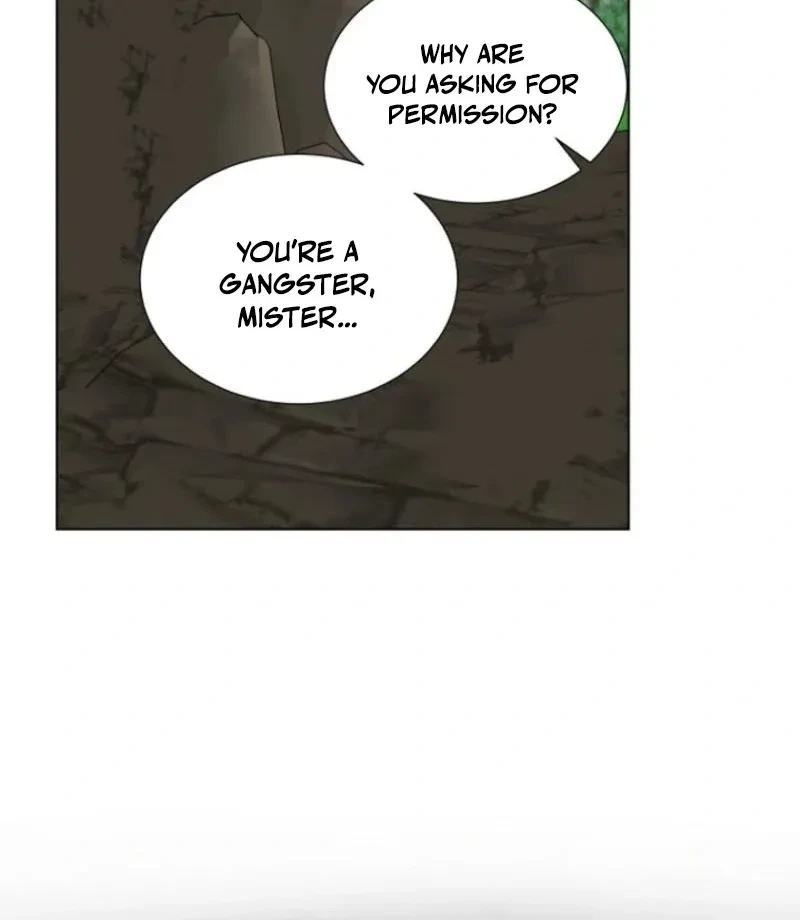Chapter 6, page 20