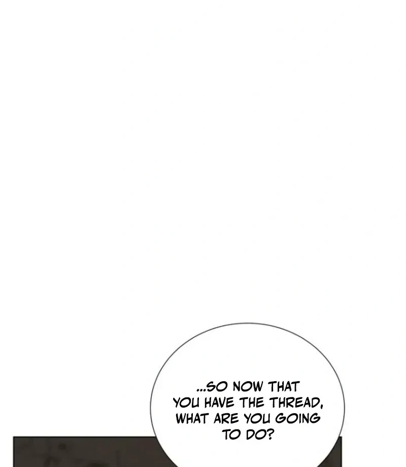 Chapter 6, page 24