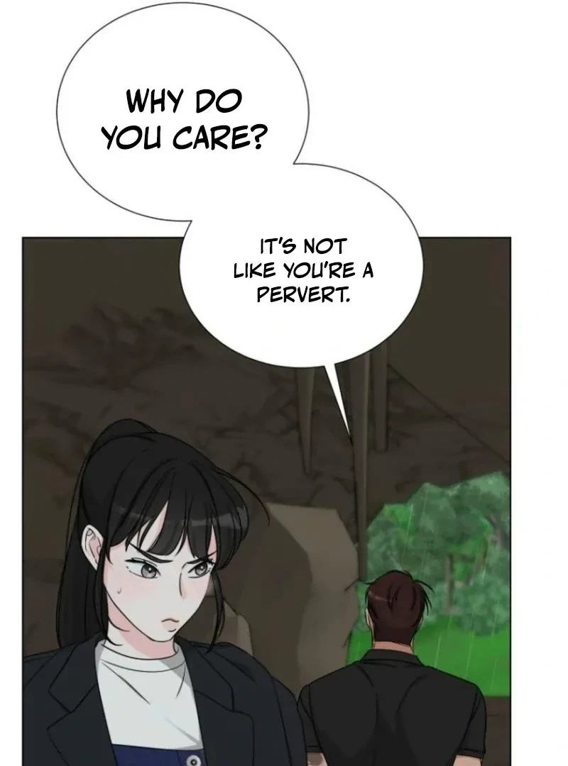 Chapter 6, page 27