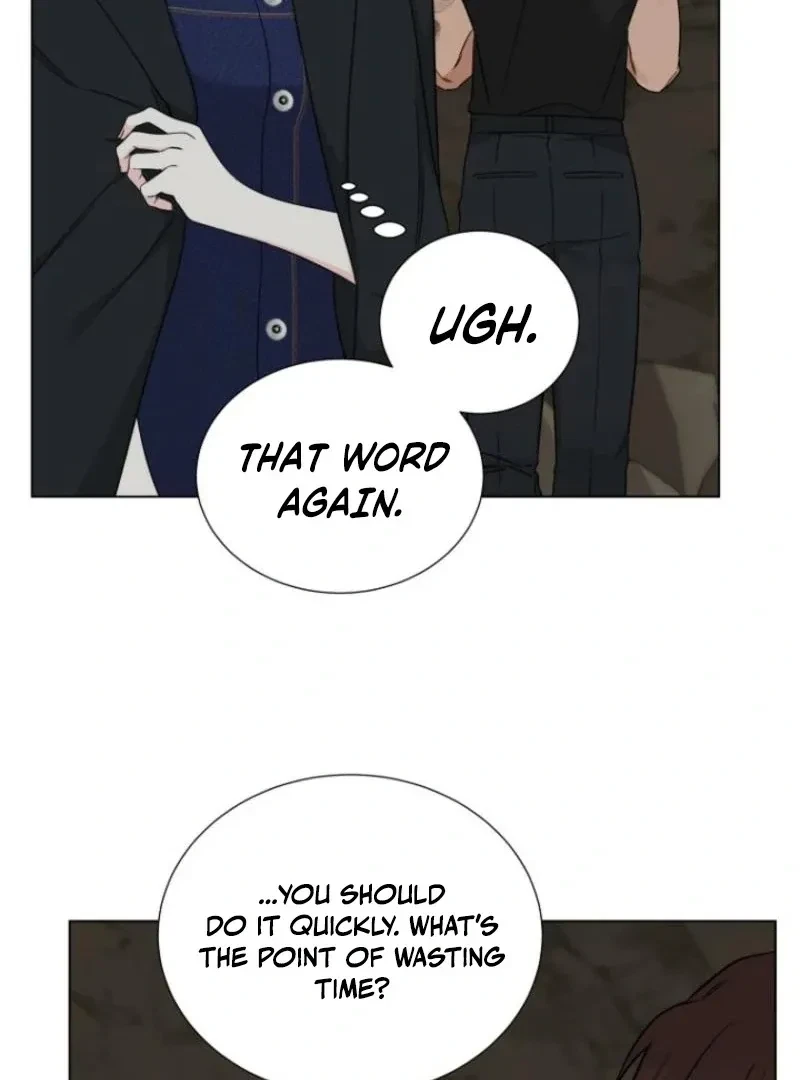Chapter 6, page 28