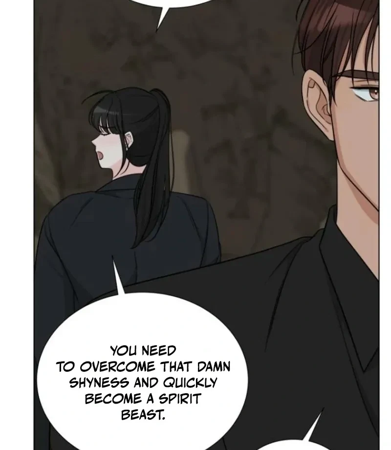 Chapter 6, page 29