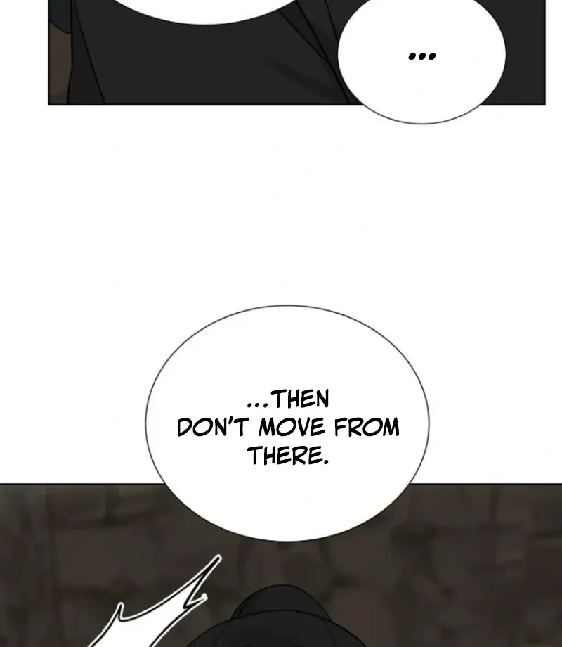 Chapter 6, page 30