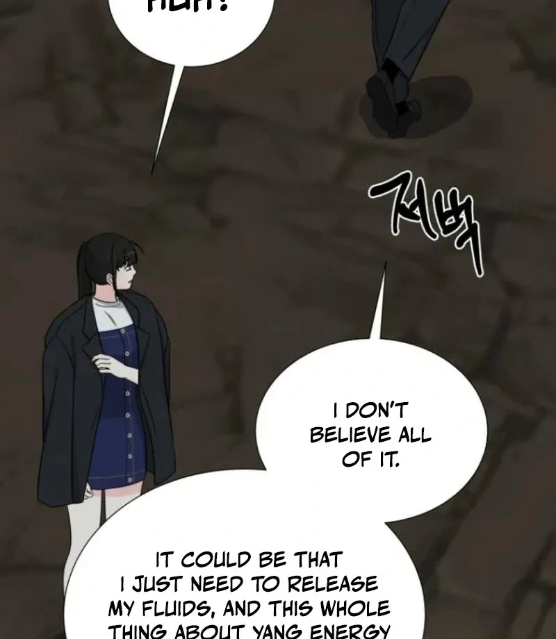 Chapter 6, page 33