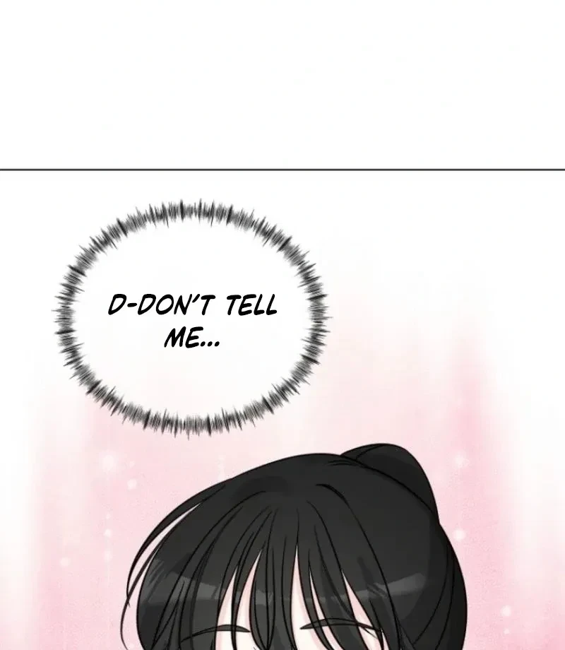 Chapter 6, page 38