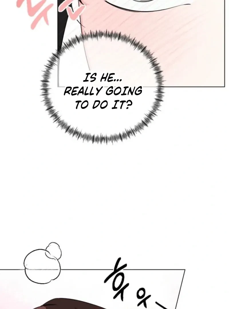 Chapter 6, page 48