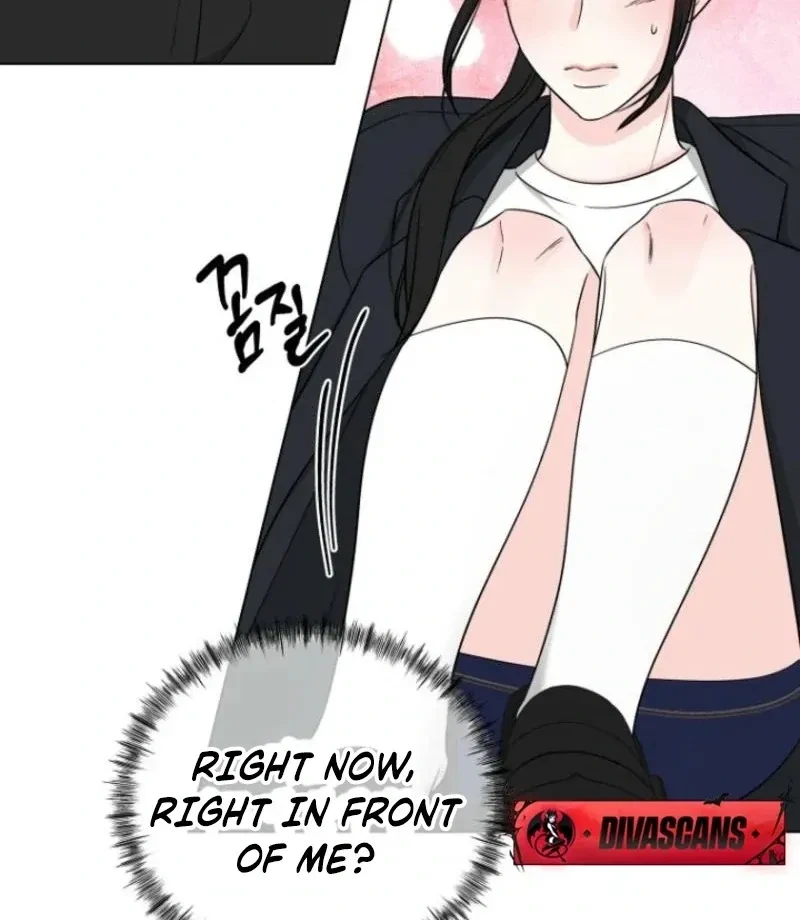 Chapter 6, page 50