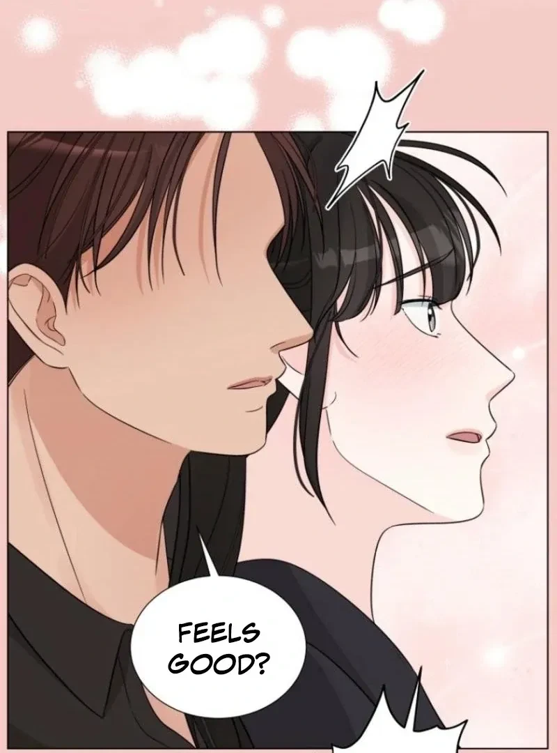 Chapter 6, page 58