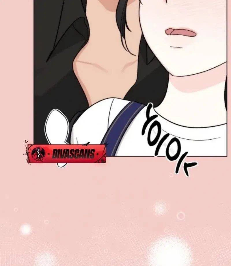 Chapter 6, page 64