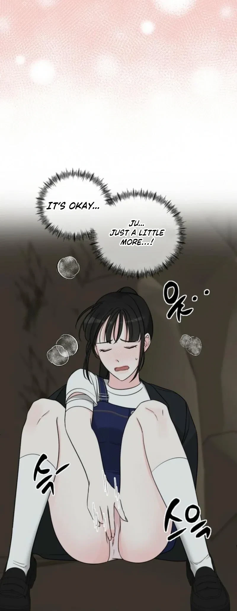 Chapter 6, page 65