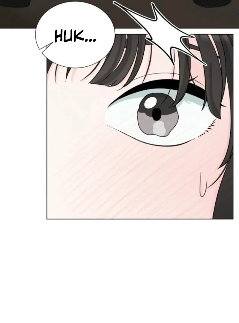 Chapter 6, page 66