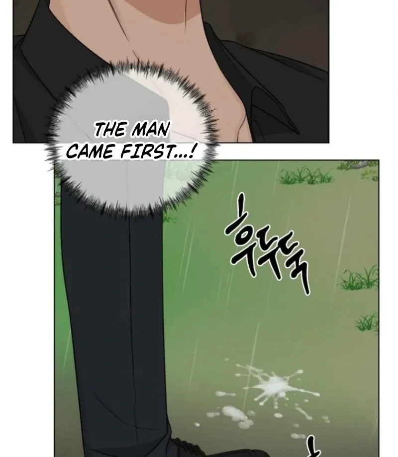 Chapter 6, page 68