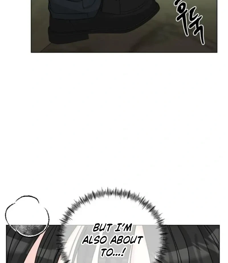 Chapter 6, page 69