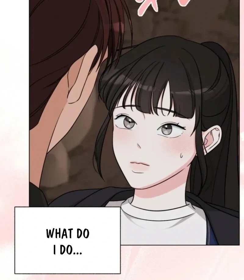 Chapter 6, page 7