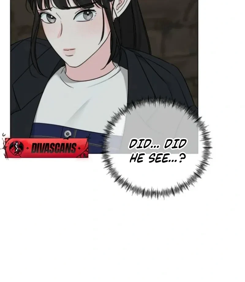 Chapter 6, page 76