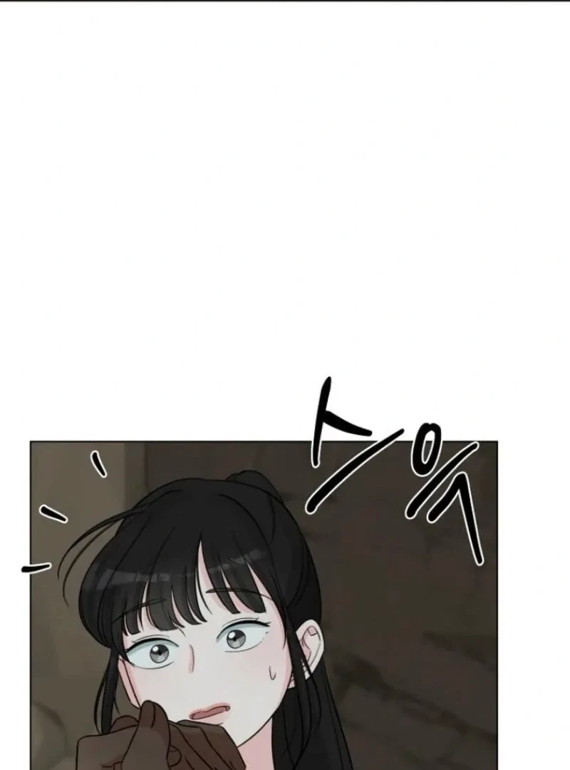 Chapter 6, page 79