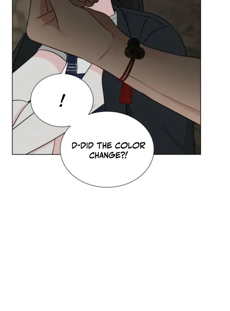 Chapter 6, page 80