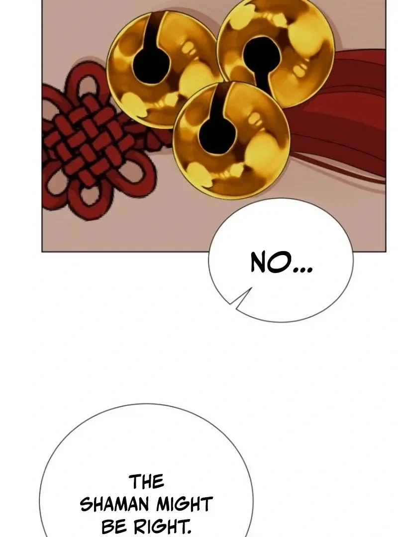 Chapter 6, page 84
