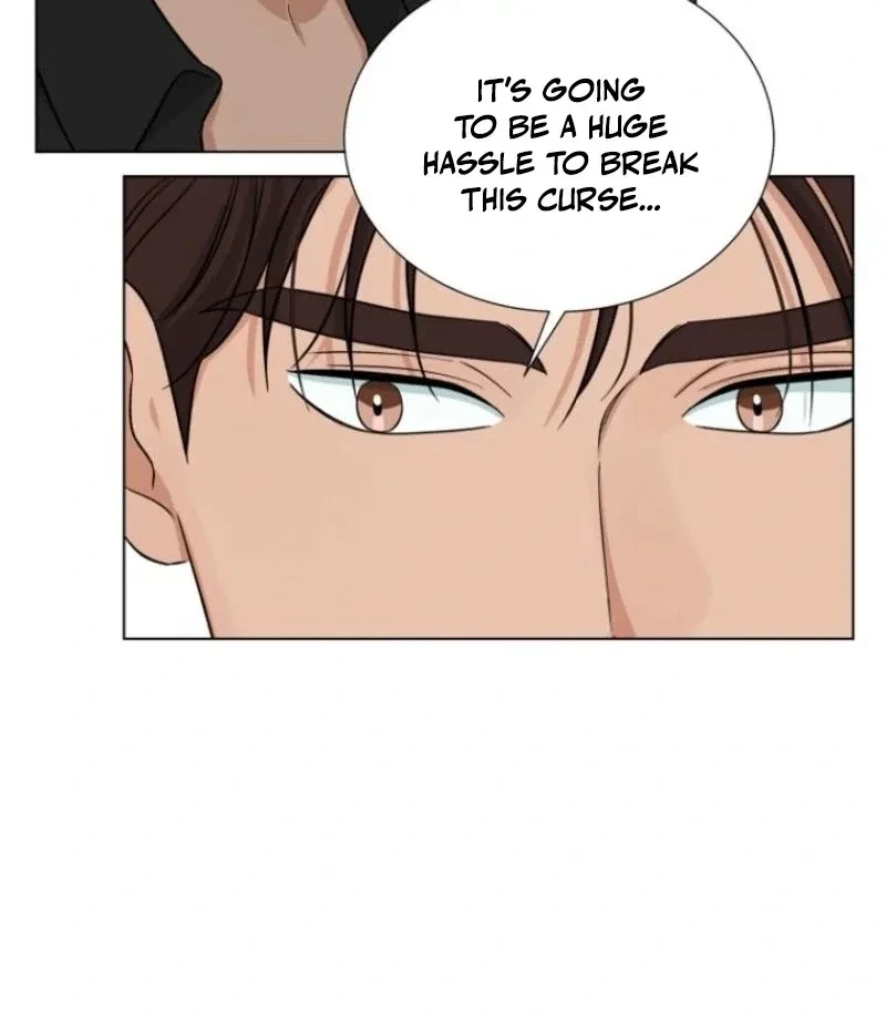 Chapter 6, page 86