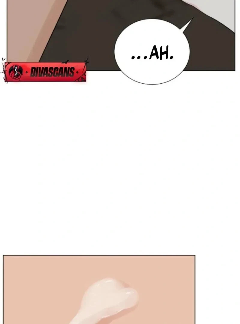Chapter 6, page 88
