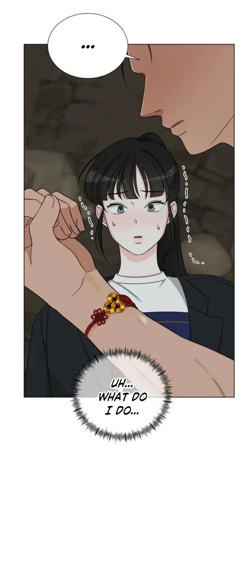 Chapter 6, page 91