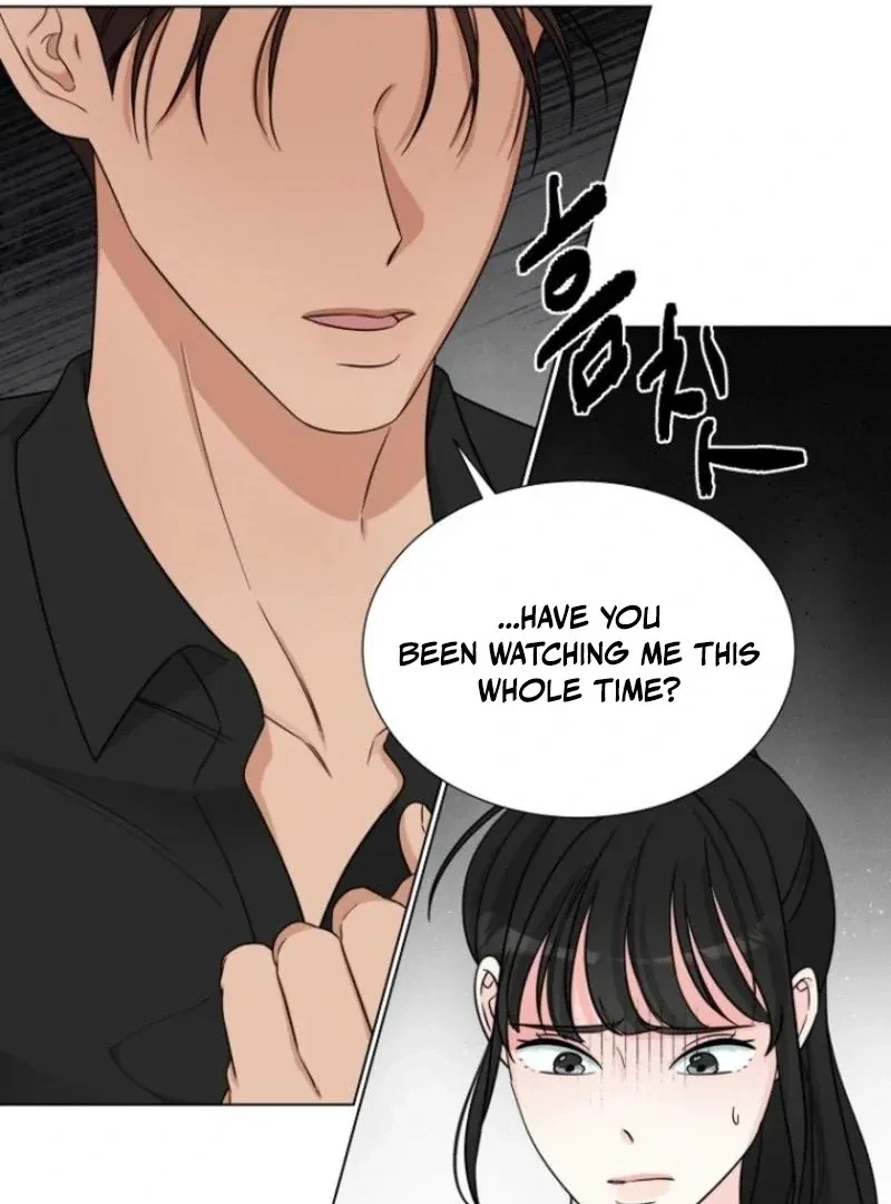 Chapter 6, page 92
