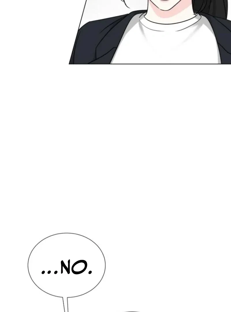 Chapter 6, page 93