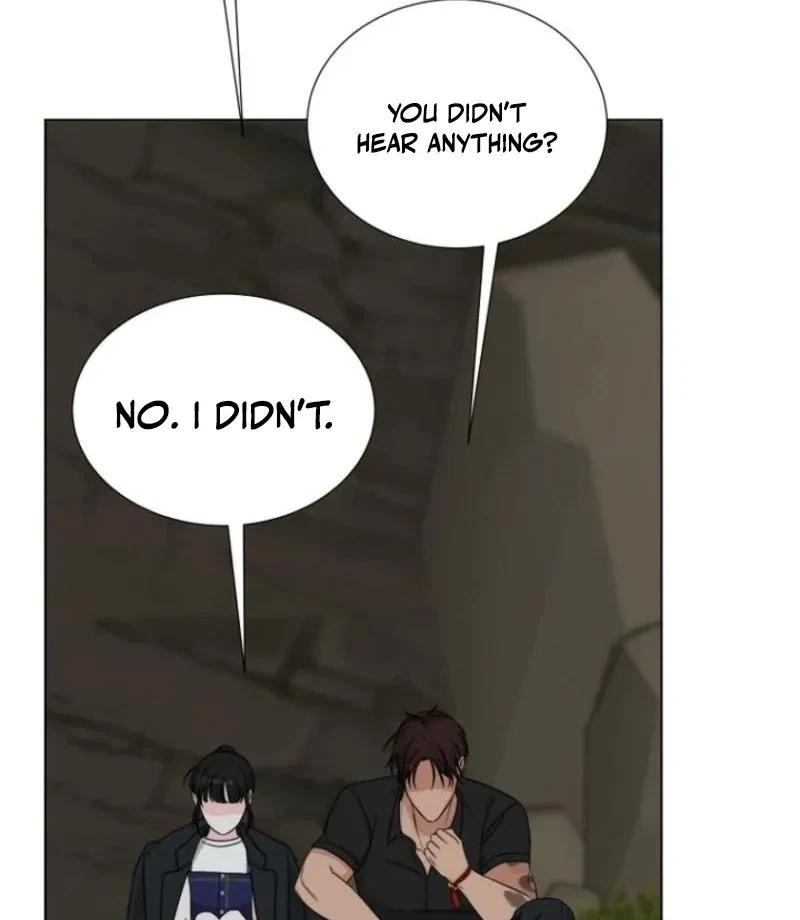 Chapter 6, page 94
